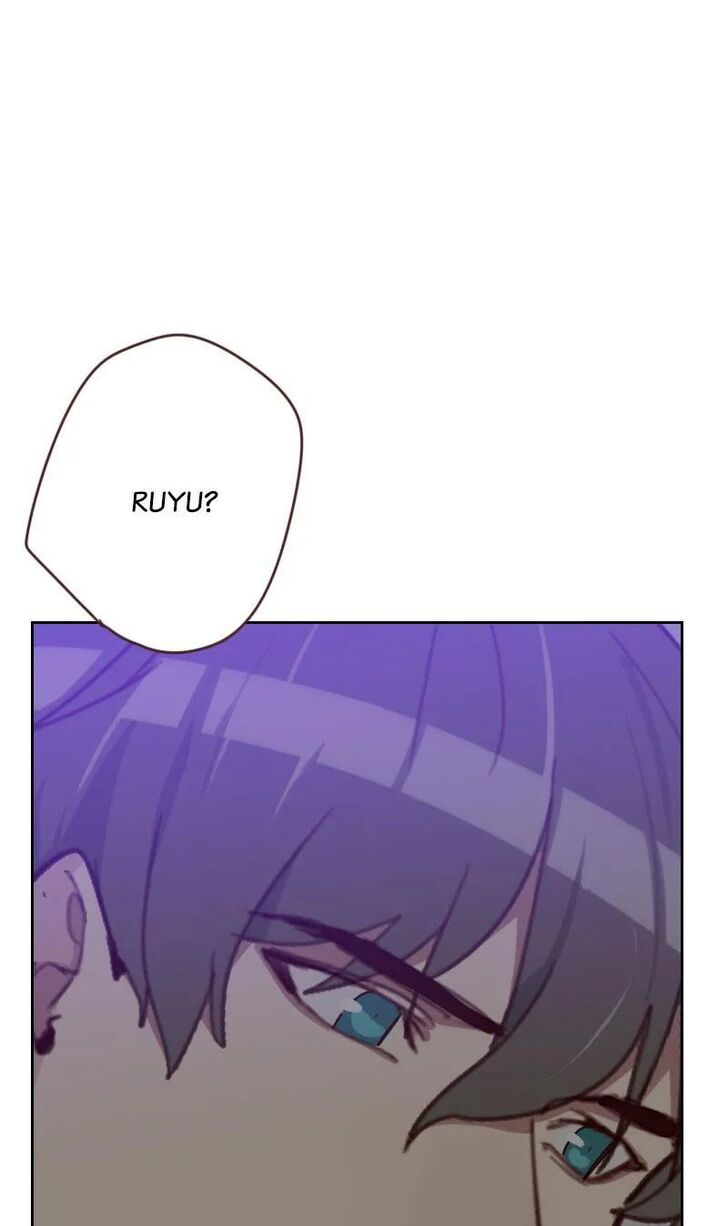 Page 27 of Chapter 30