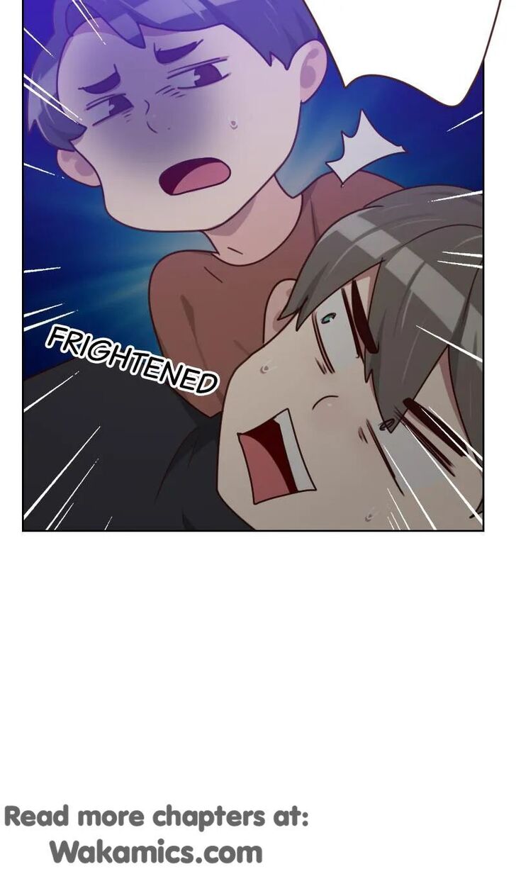 Page 29 of Chapter 30