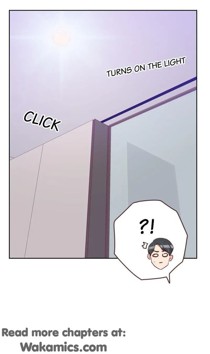 Page 31 of Chapter 30