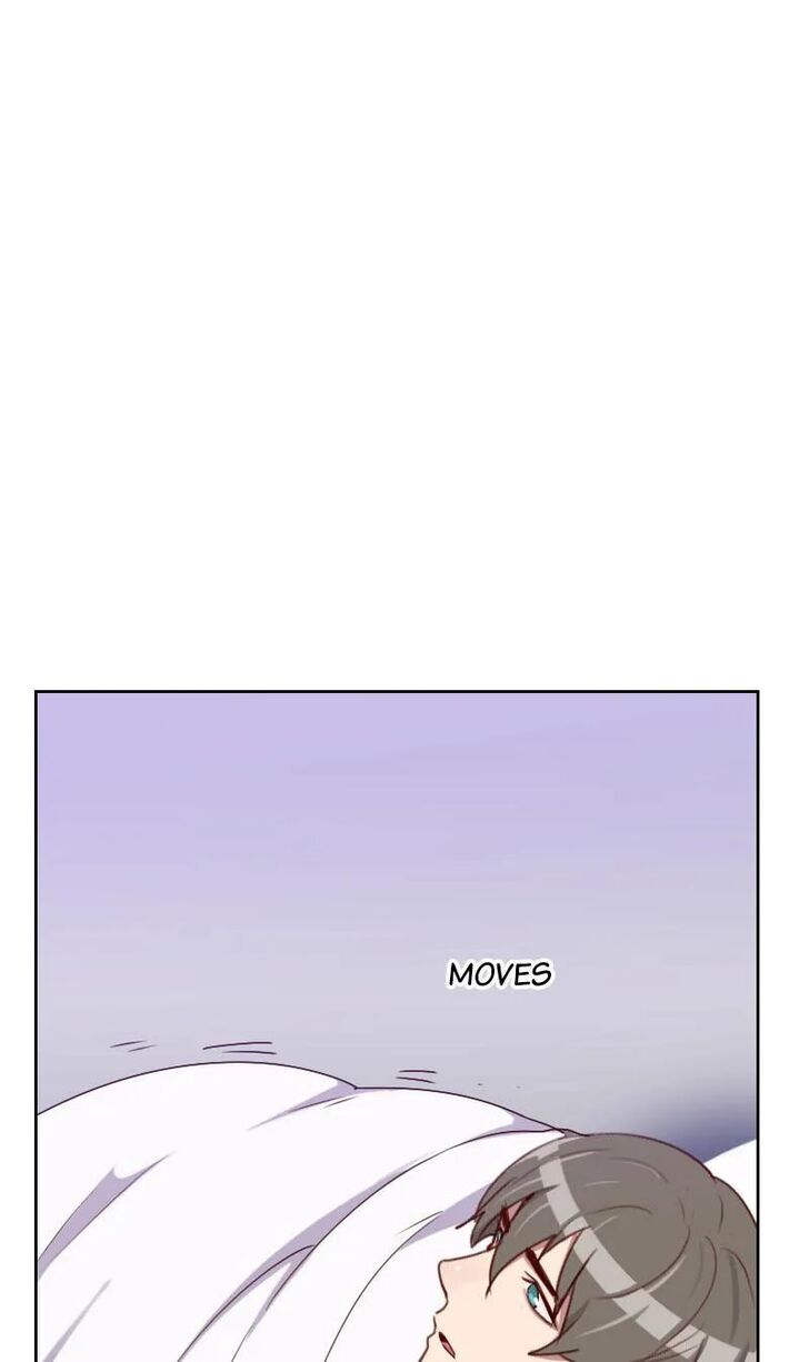Page 33 of Chapter 30
