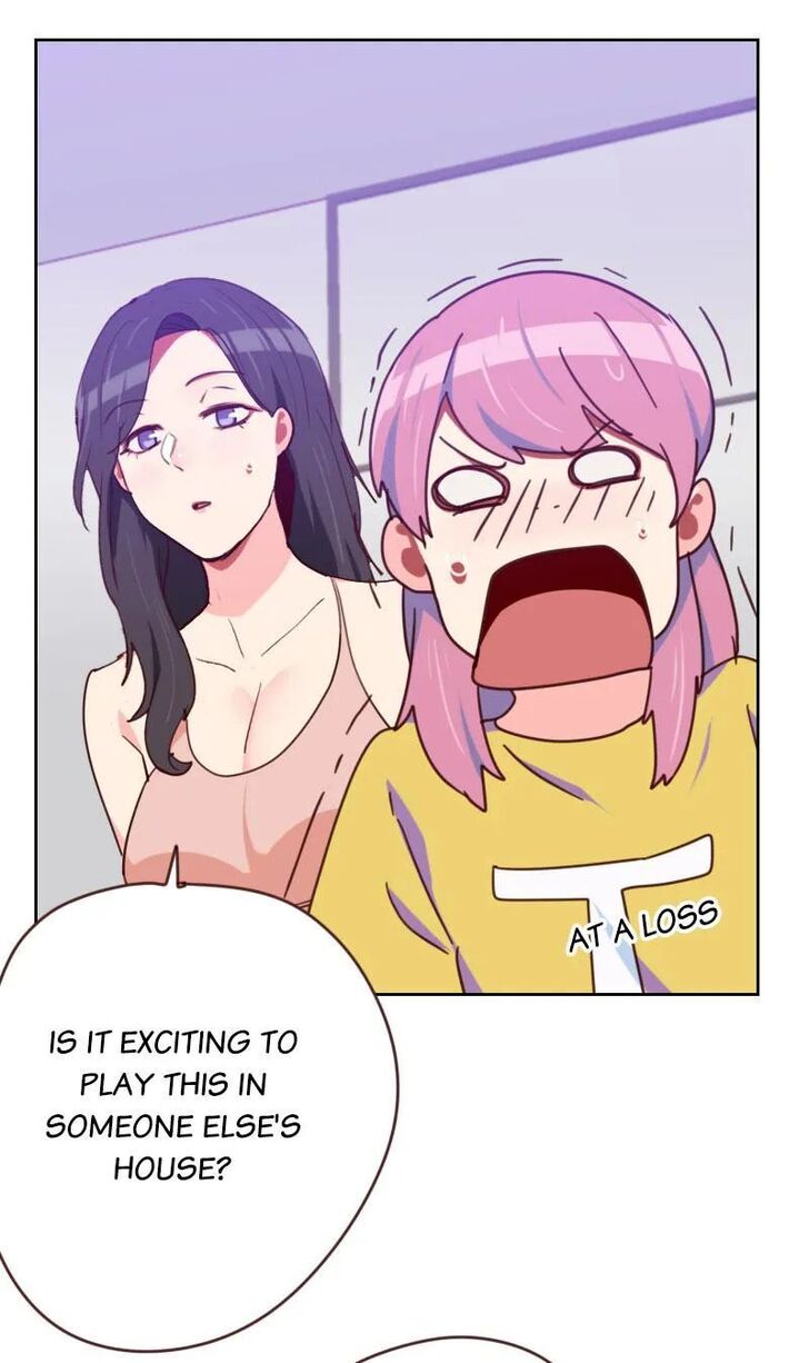 Page 37 of Chapter 30