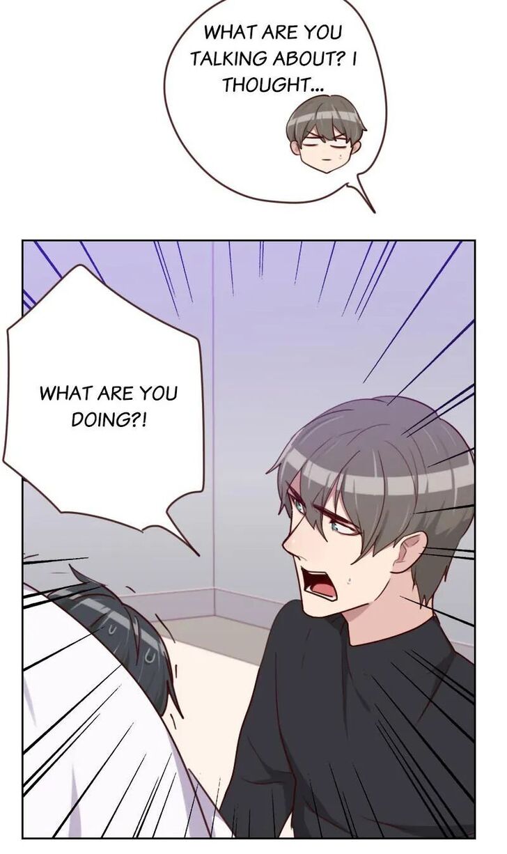 Page 38 of Chapter 30