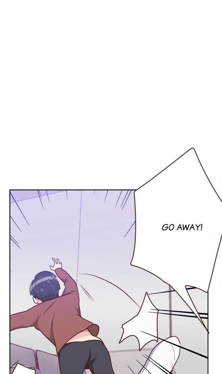 Page 39 of Chapter 30
