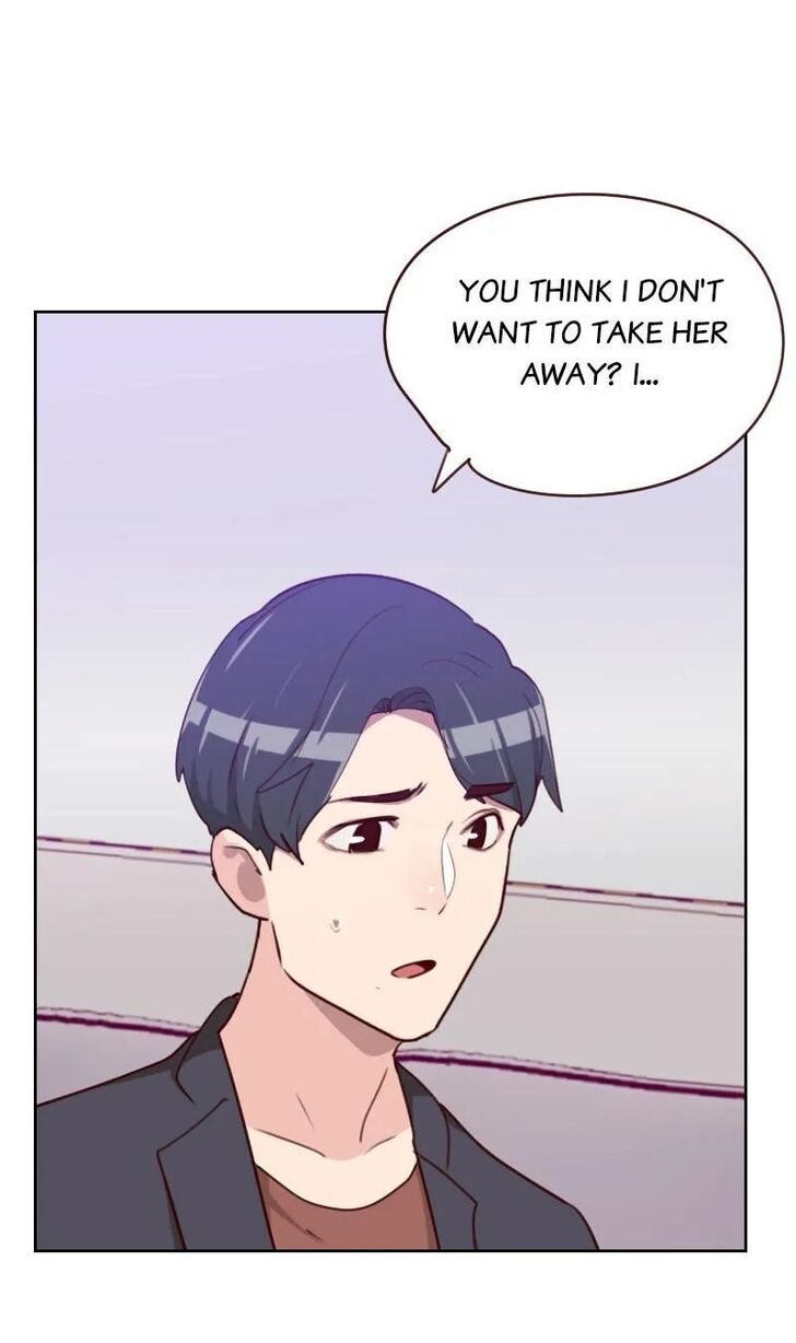 Page 42 of Chapter 30