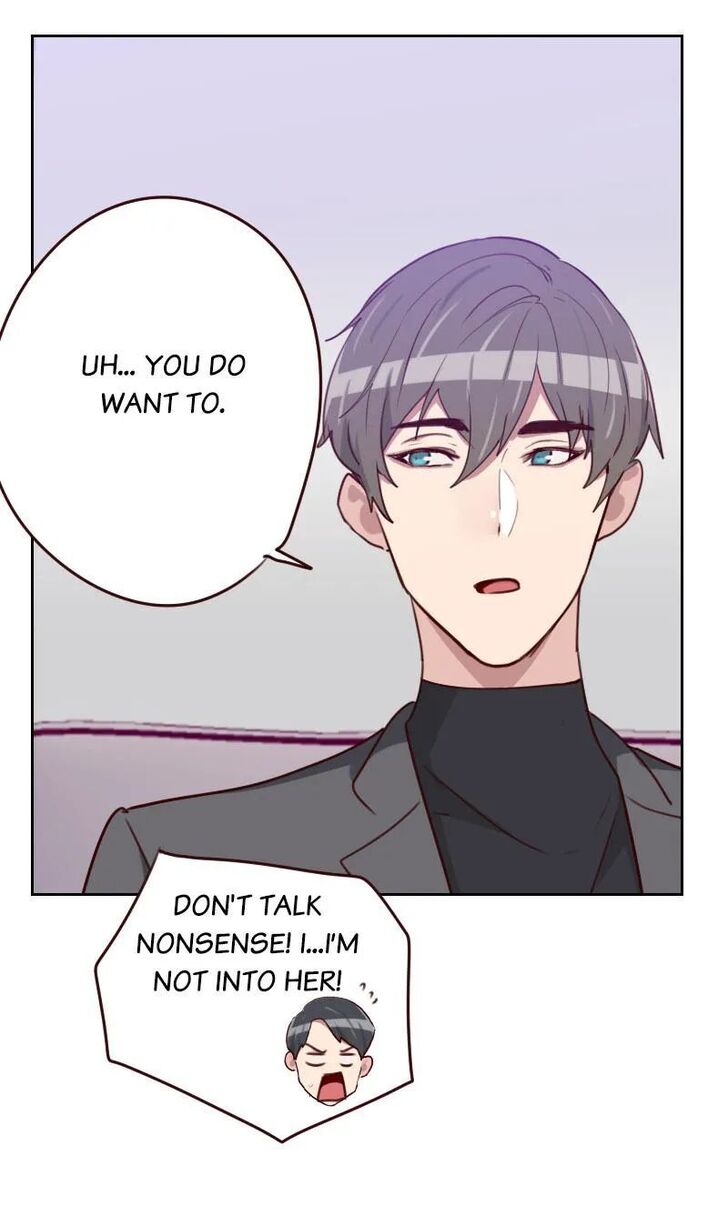 Page 43 of Chapter 30