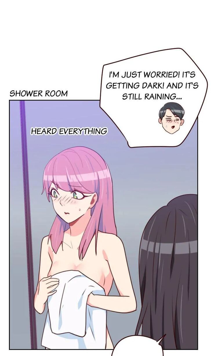 Page 44 of Chapter 30