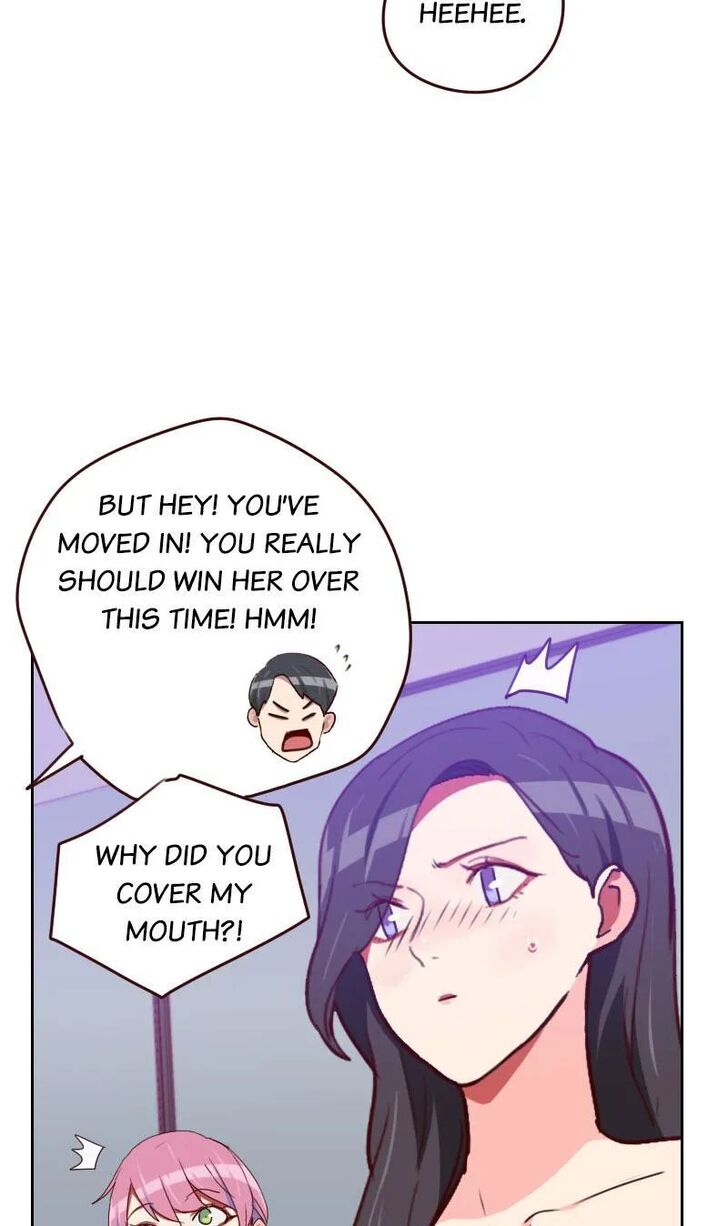 Page 45 of Chapter 30