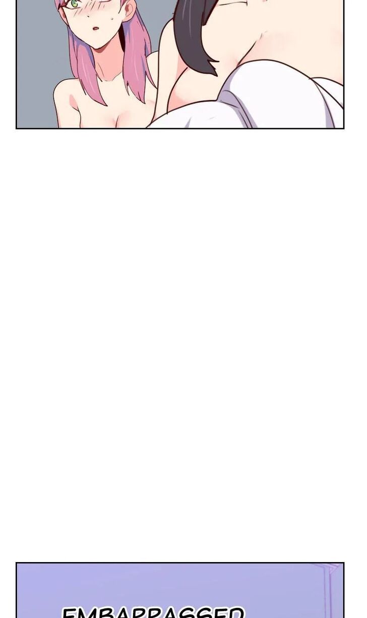 Page 46 of Chapter 30