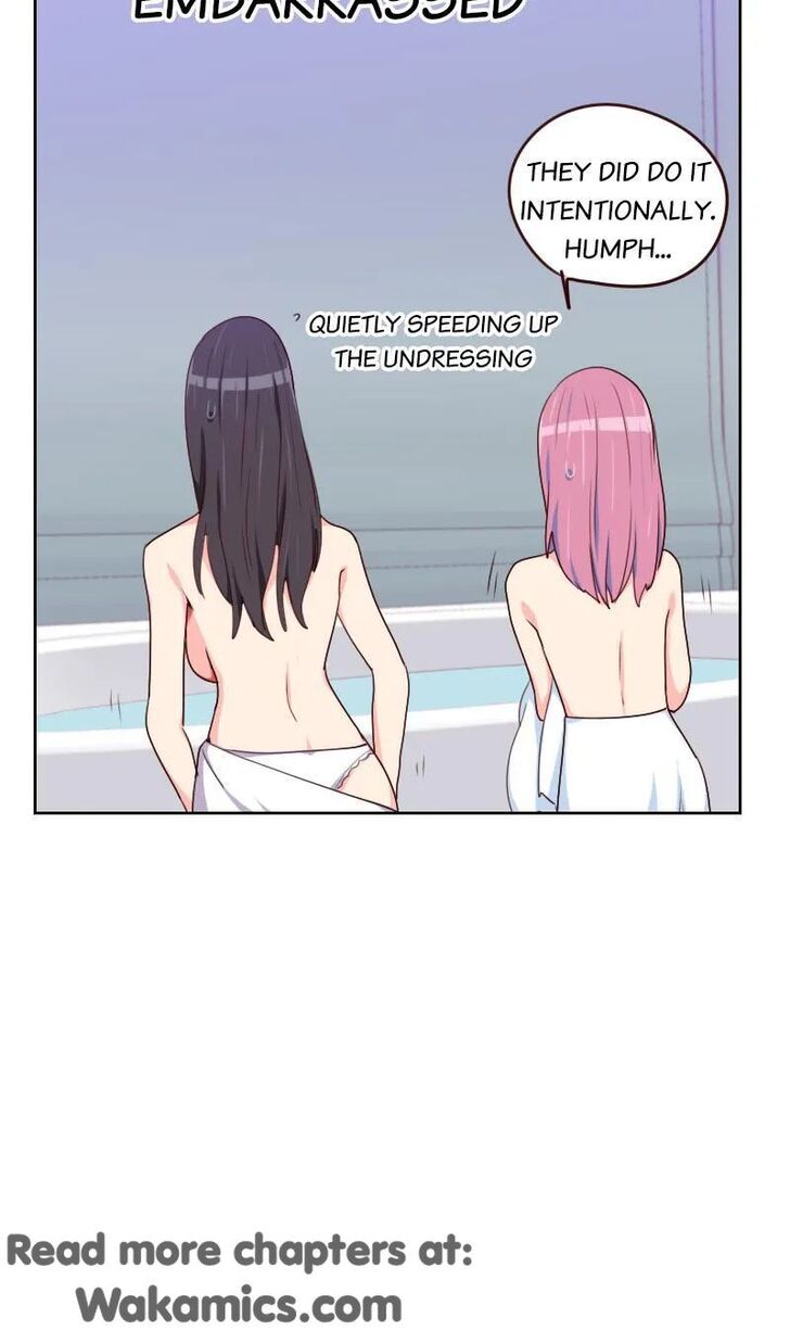 Page 47 of Chapter 30