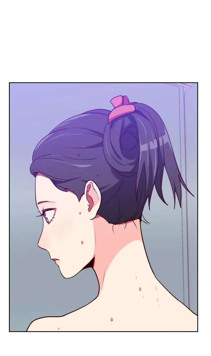 Page 48 of Chapter 30