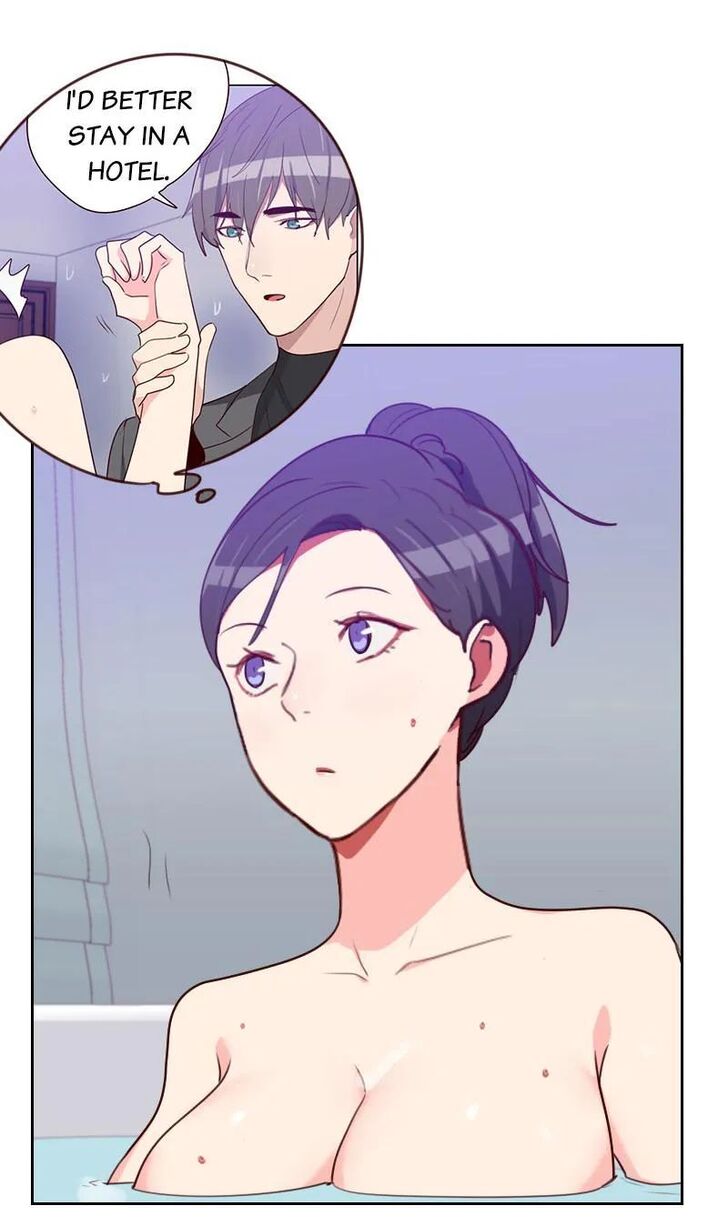 Page 50 of Chapter 30