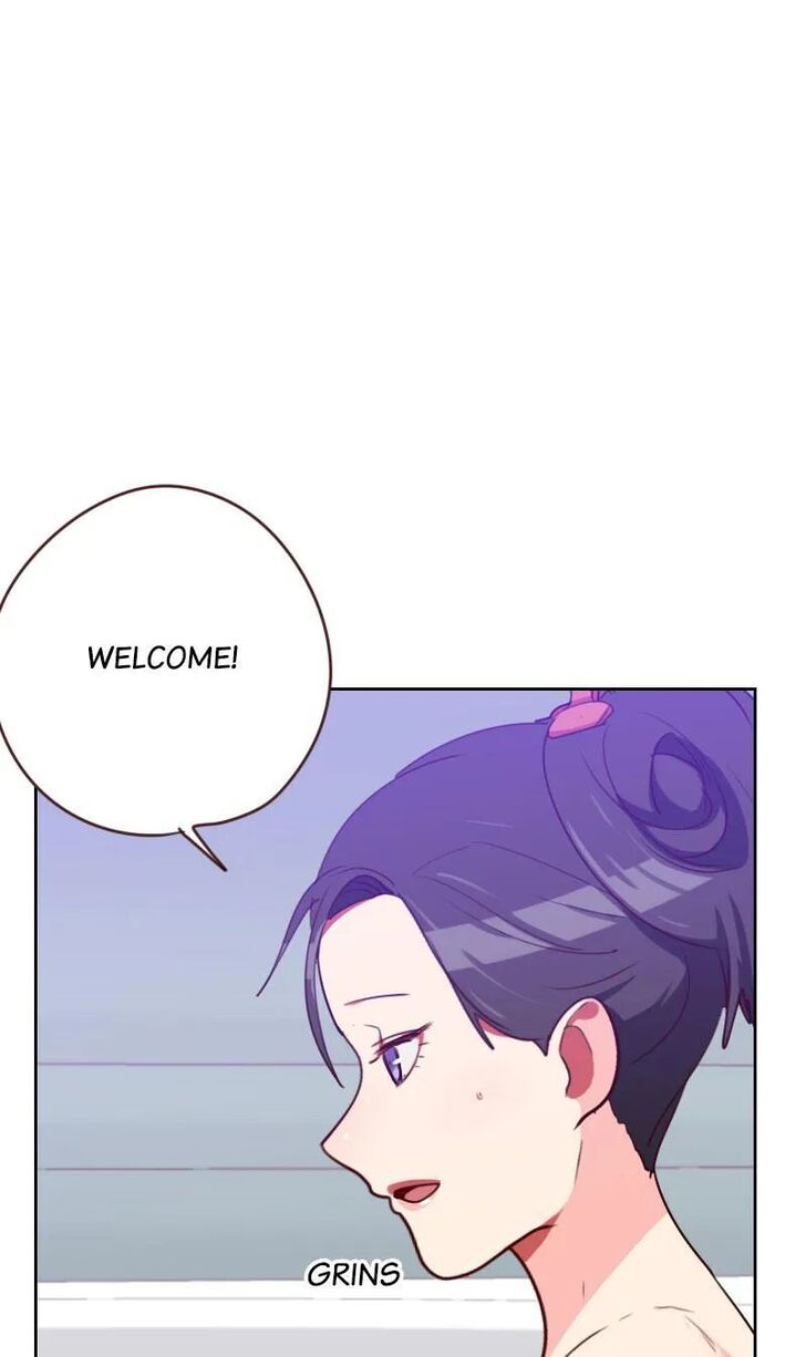 Page 51 of Chapter 30