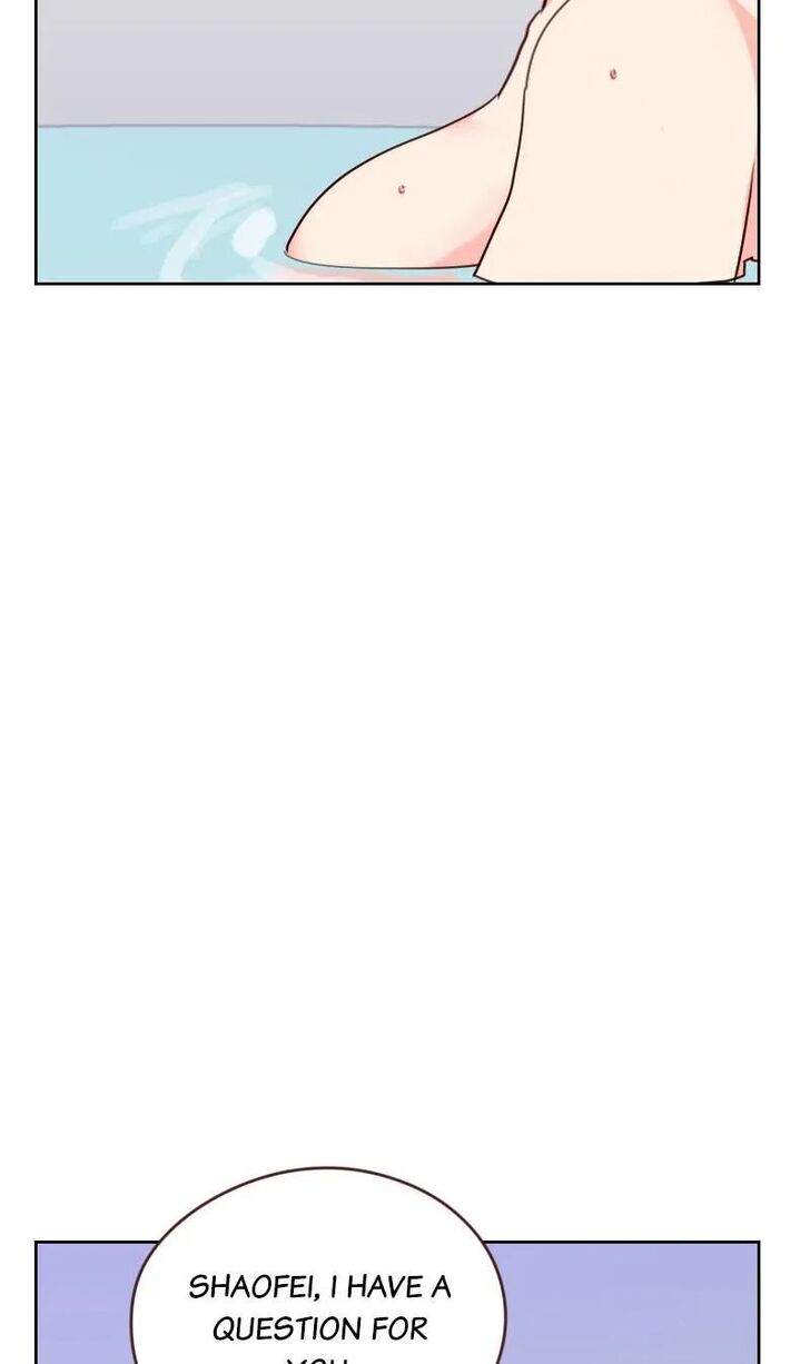 Page 52 of Chapter 30