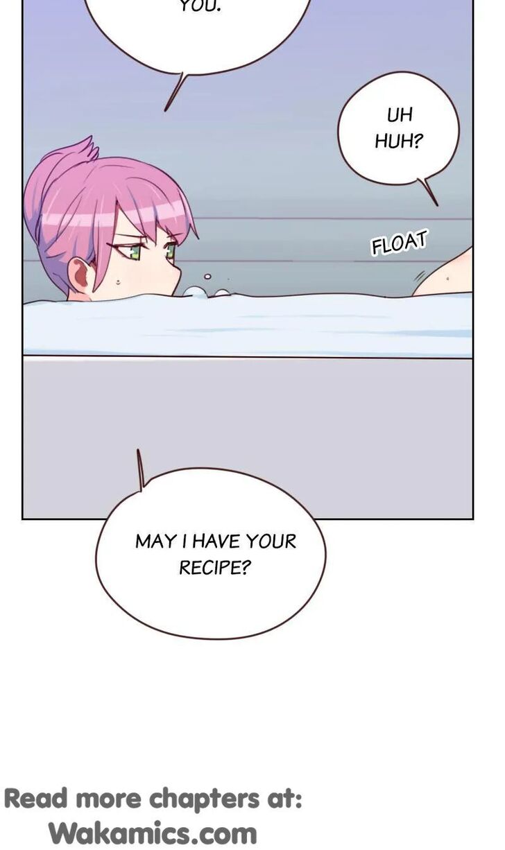 Page 53 of Chapter 30