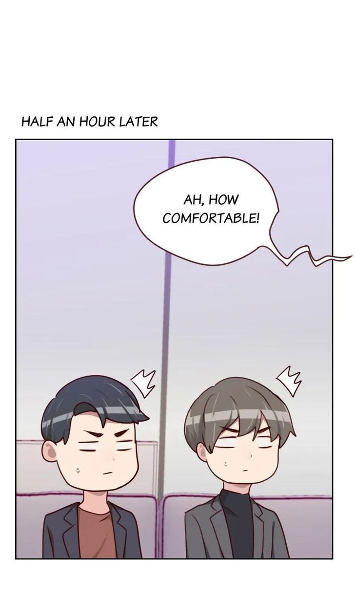 Page 54 of Chapter 30
