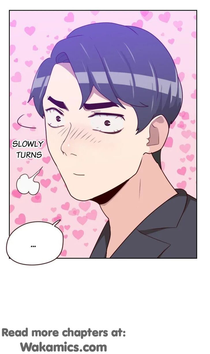 Page 55 of Chapter 30