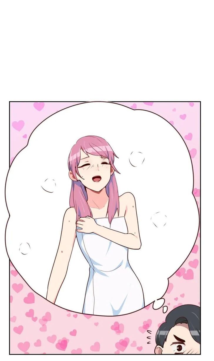 Page 56 of Chapter 30