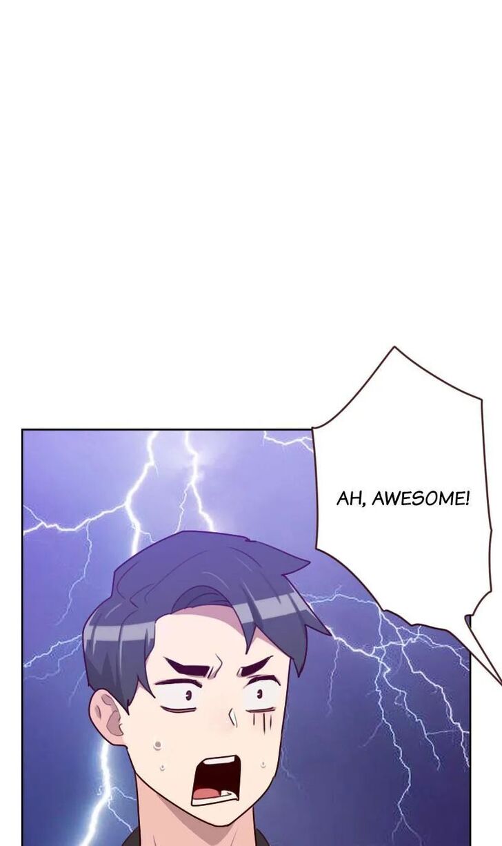 Page 57 of Chapter 30