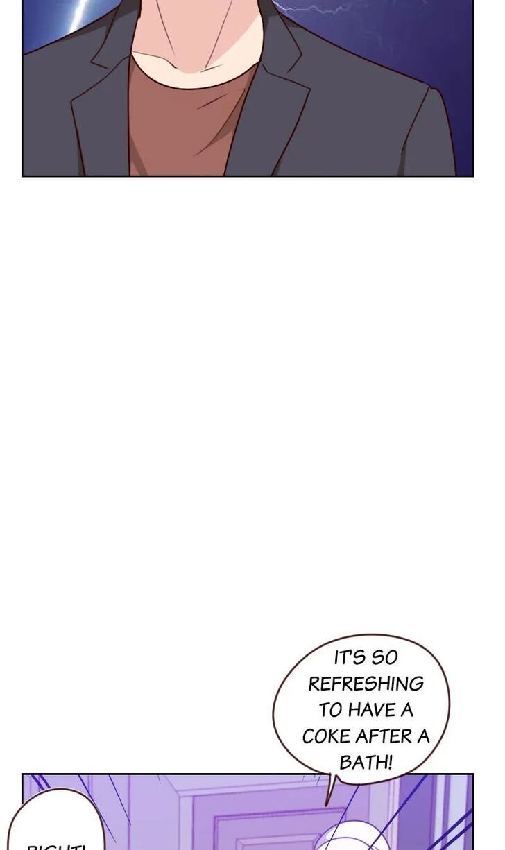 Page 58 of Chapter 30