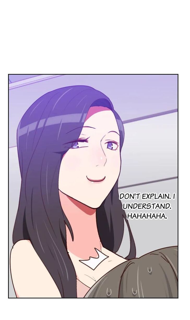 Page 59 of Chapter 30