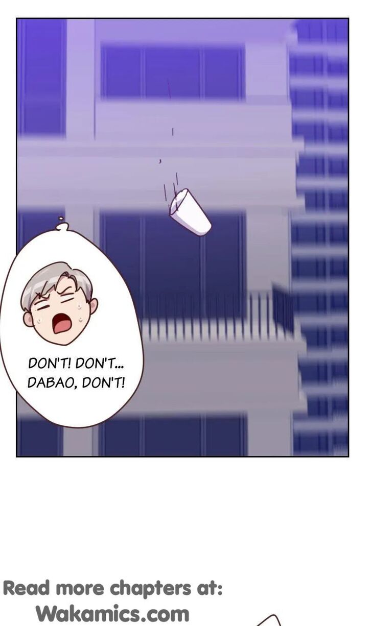 Page 62 of Chapter 30