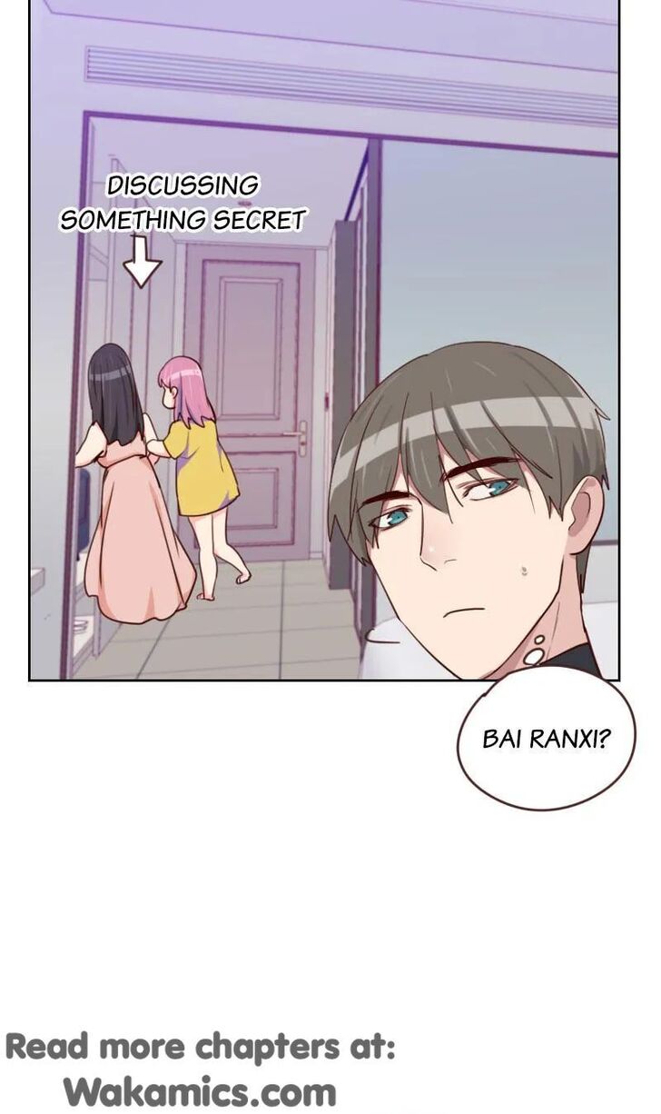 Page 66 of Chapter 30