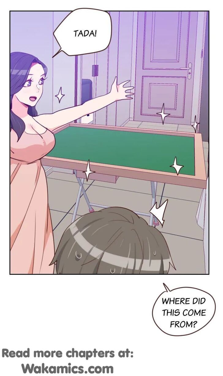 Page 68 of Chapter 30