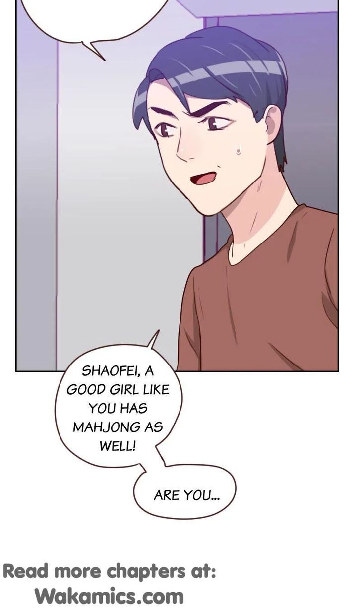 Page 72 of Chapter 30