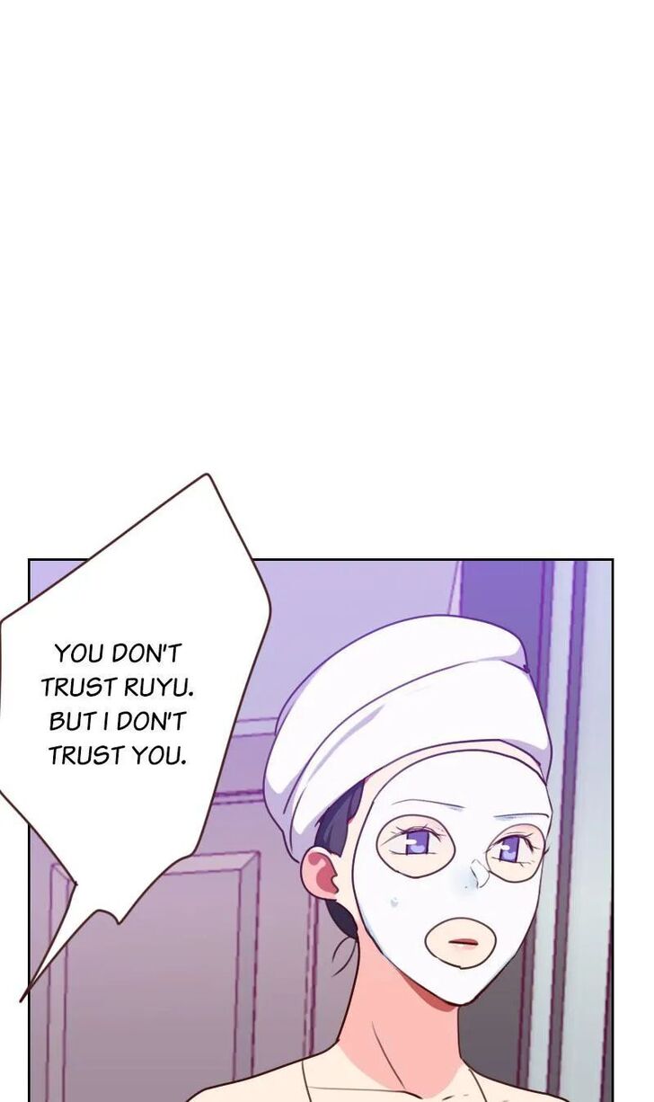 Page 75 of Chapter 30