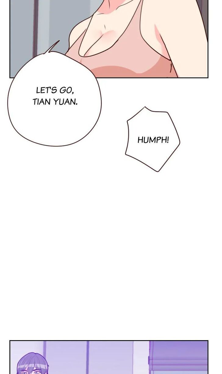 Page 82 of Chapter 30