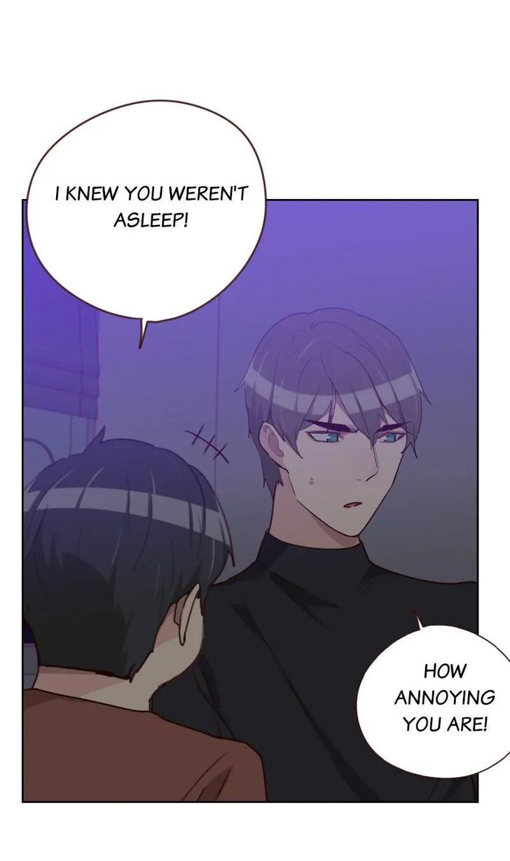 Page 90 of Chapter 30