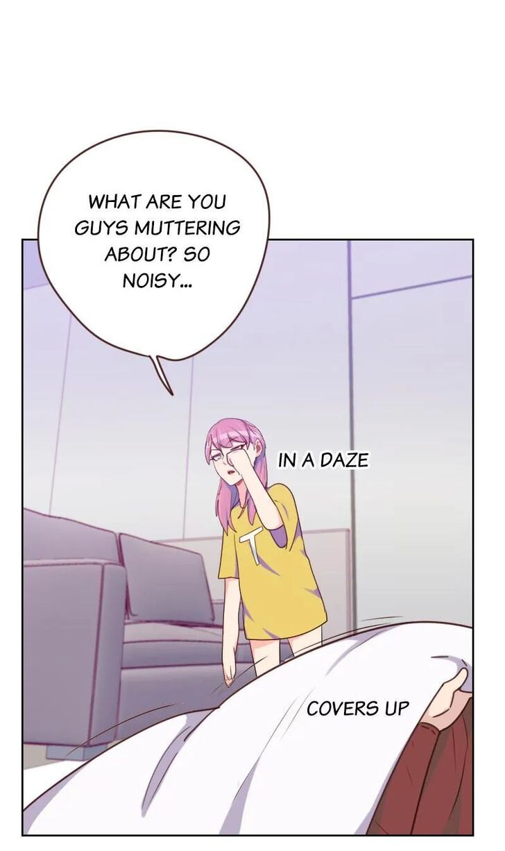 Page 92 of Chapter 30