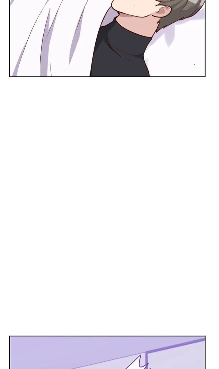 Page 94 of Chapter 30