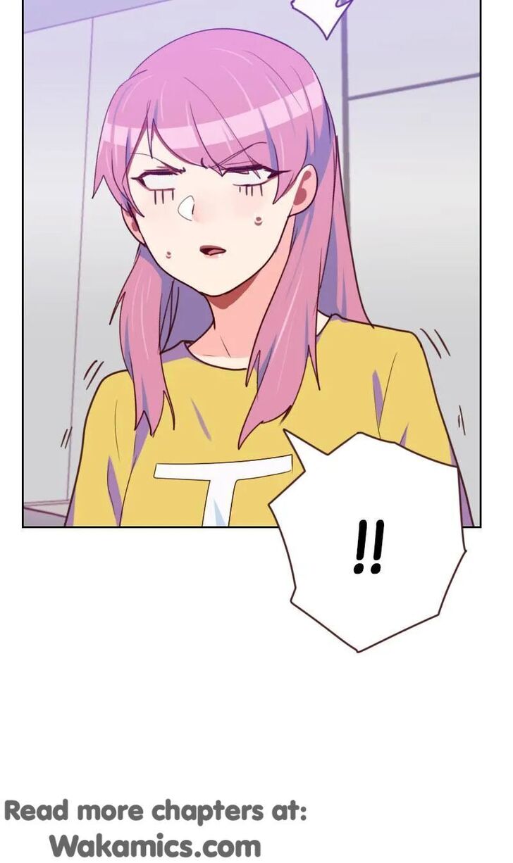 Page 95 of Chapter 30