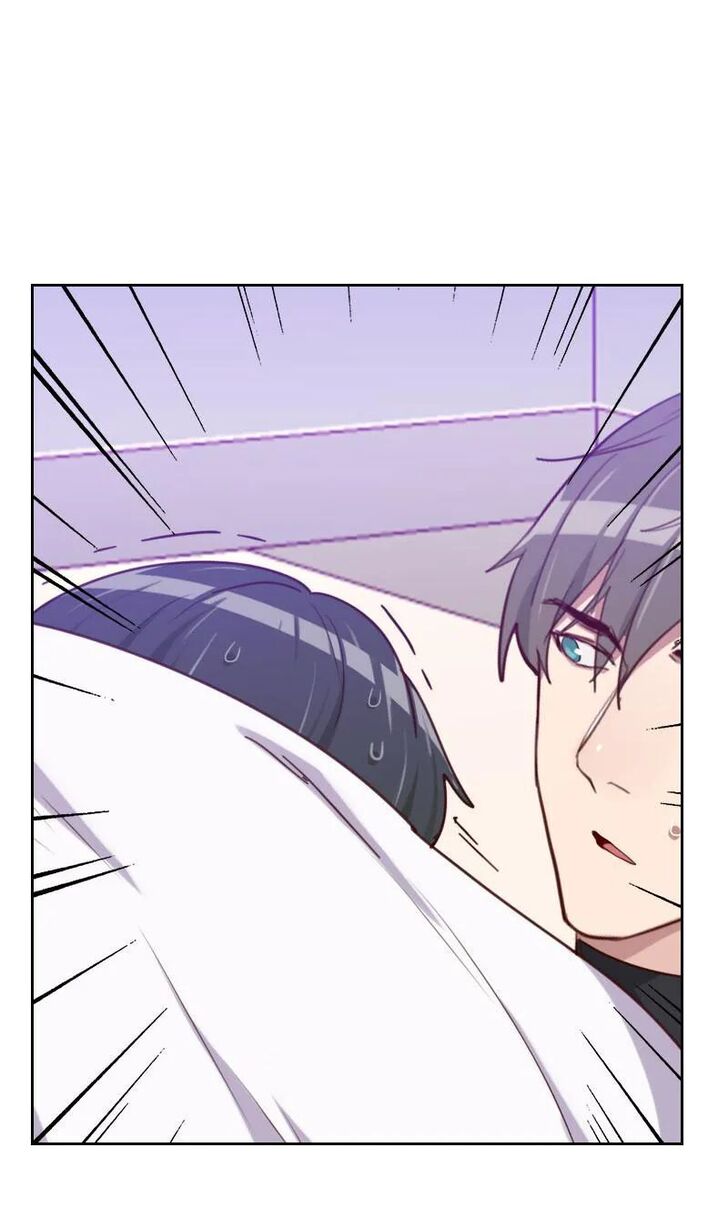 Page 96 of Chapter 30