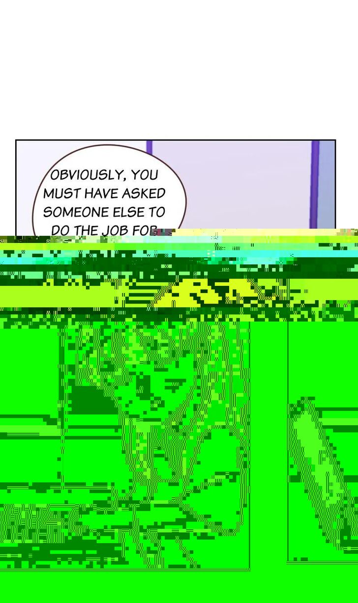 Page 1 of Chapter 31