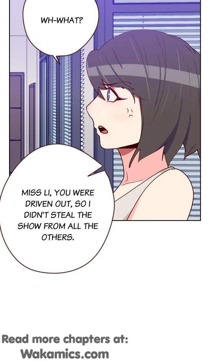 Page 2 of Chapter 31