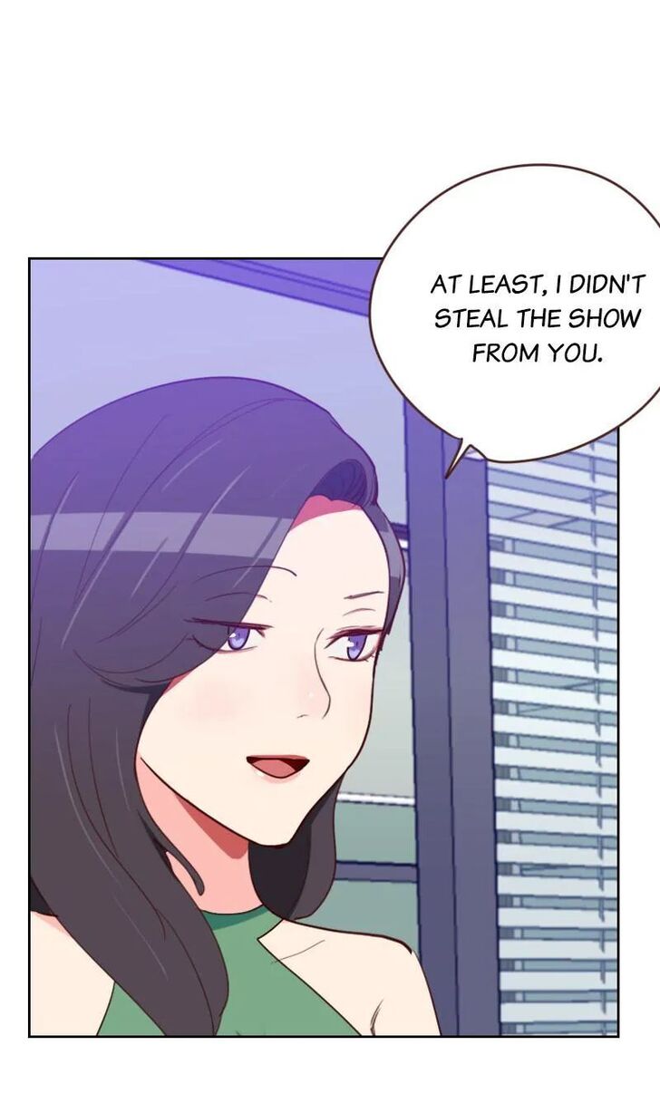 Page 3 of Chapter 31