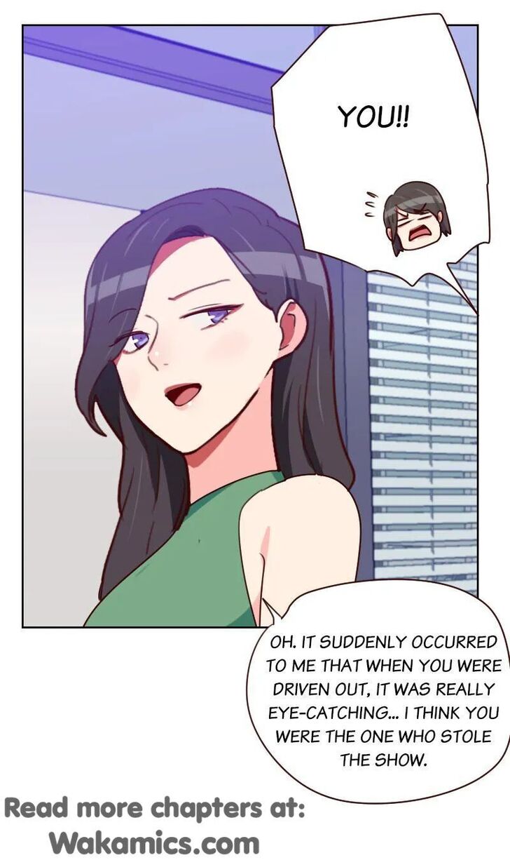 Page 4 of Chapter 31