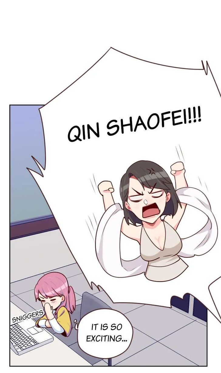Page 5 of Chapter 31