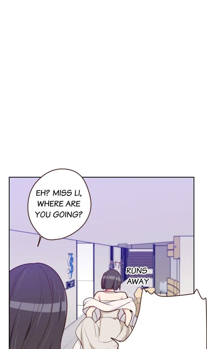 Page 6 of Chapter 31