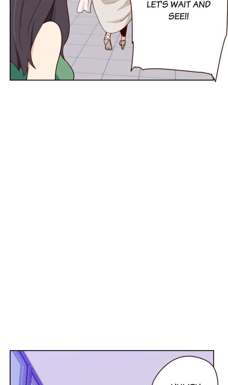 Page 7 of Chapter 31