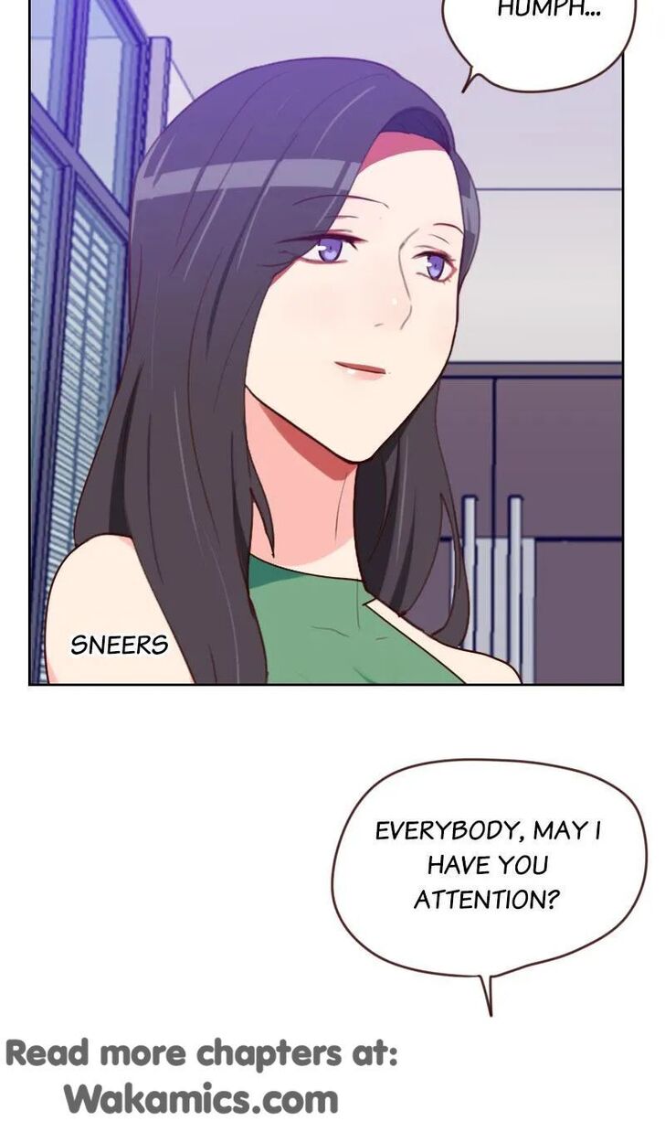 Page 8 of Chapter 31