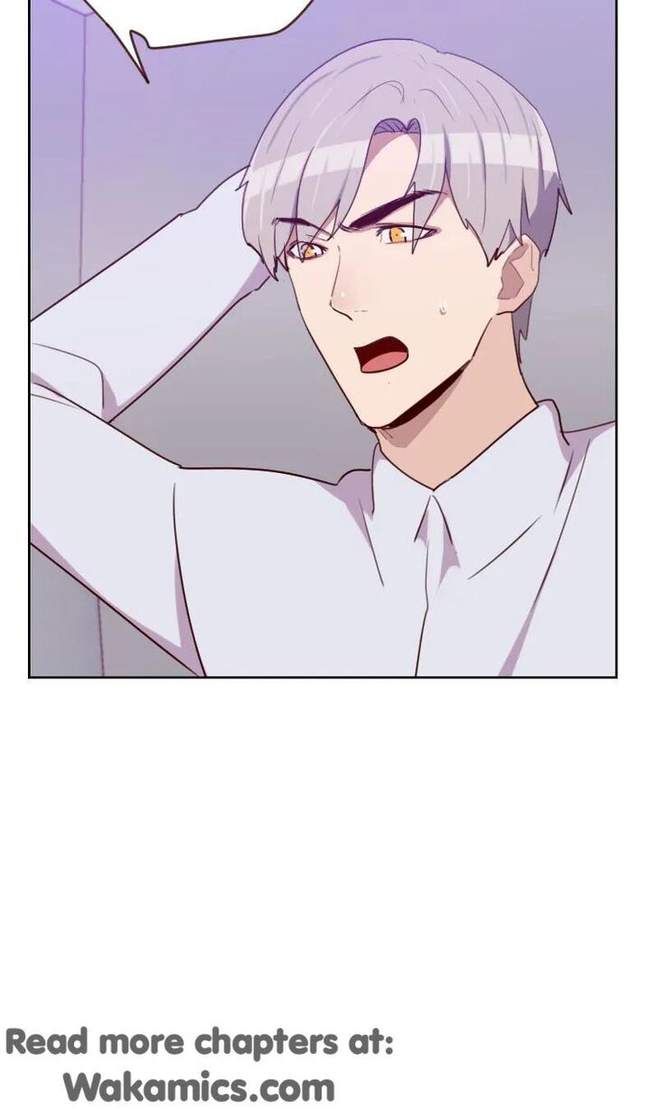 Page 101 of Chapter 31