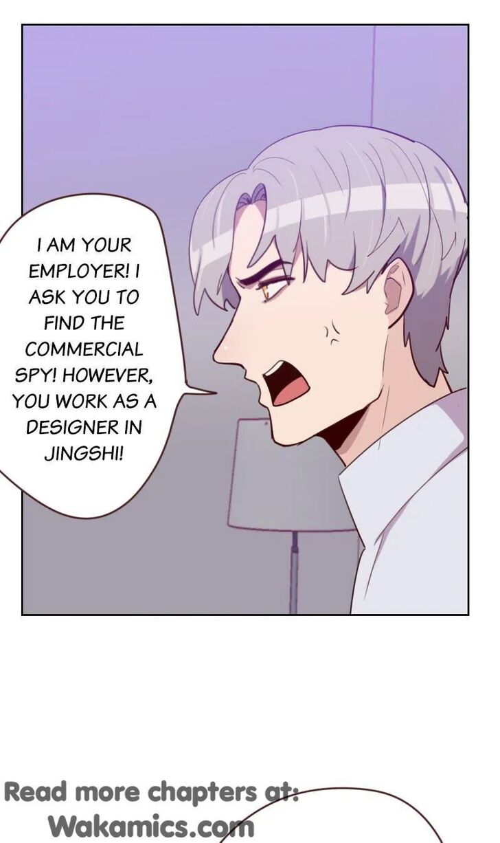 Page 103 of Chapter 31