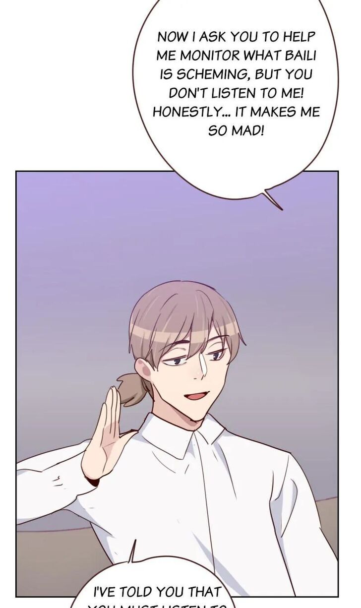 Page 104 of Chapter 31