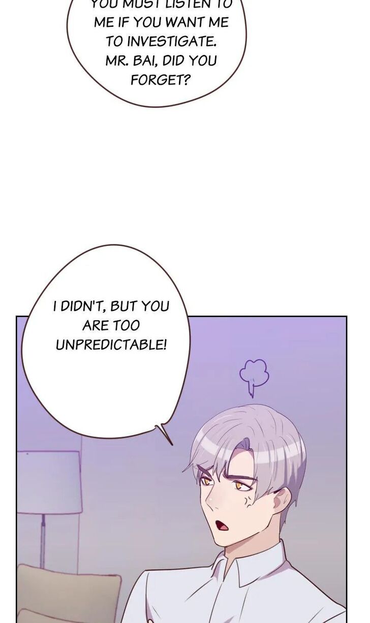 Page 105 of Chapter 31
