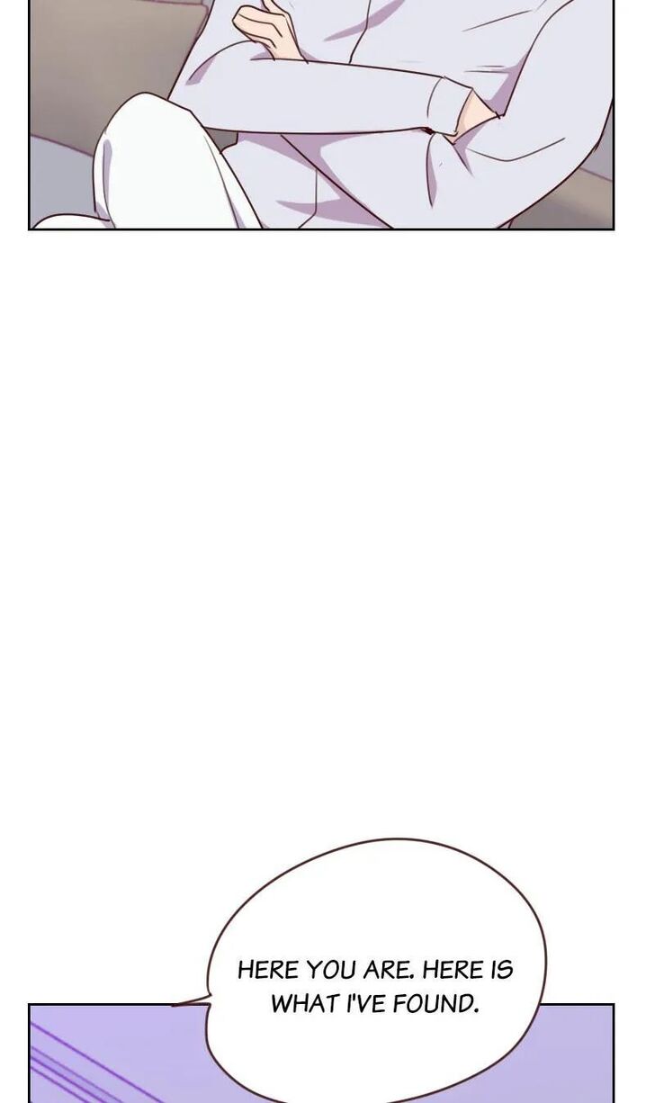Page 106 of Chapter 31
