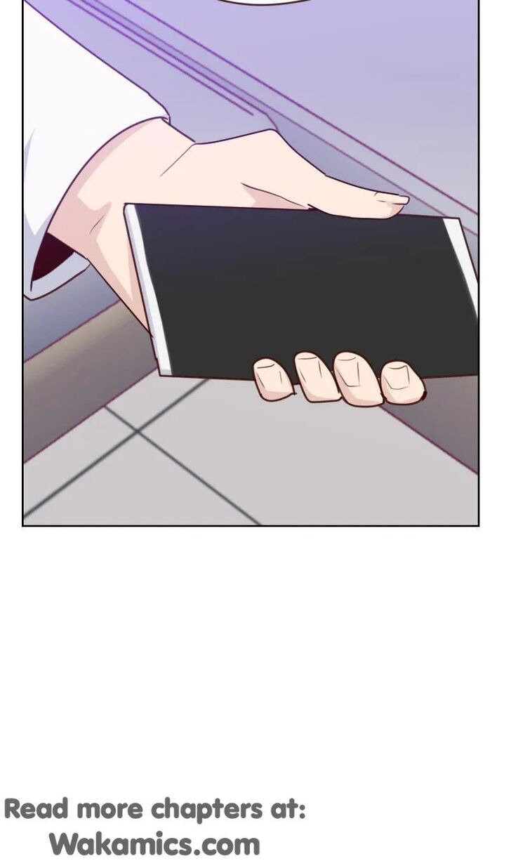 Page 107 of Chapter 31