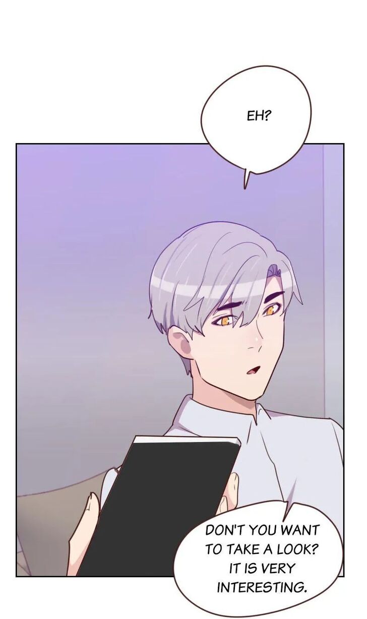 Page 108 of Chapter 31